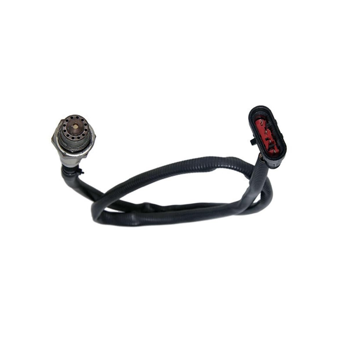user_25eb376eページ Amazon.com: Oxygen Sensor 0258006389 46764207 Replacement