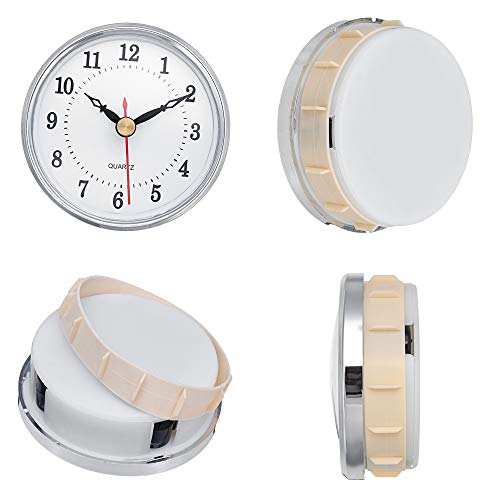 Consejos y reviews para comprar Reloj guardia civil Top cinco. 11 Imagen adicional