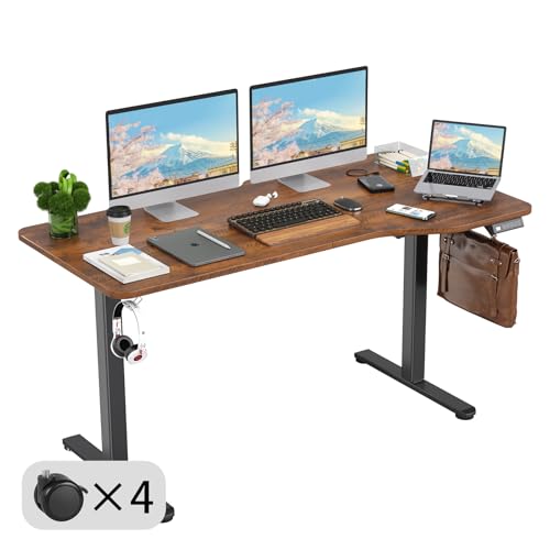 電動昇降 L字」の人気商品一覧 | 安い商品を通販サイトから探す - 価格.com