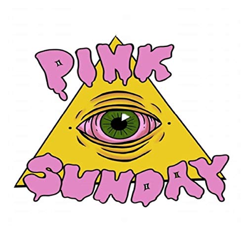 One Foot in the Grave and One Foot on the Banana Peel