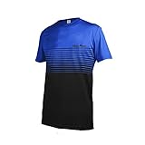 Siamesische Hosen und Tops verbinden sich besser, reduzieren Windwiderstand und die Reibung, deswegen tragen sie besser zum Reiten bei.