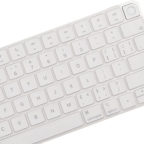 Apple iMac 24 inch M3 desktop