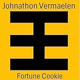  Fortune Cookie (Radio Edit)