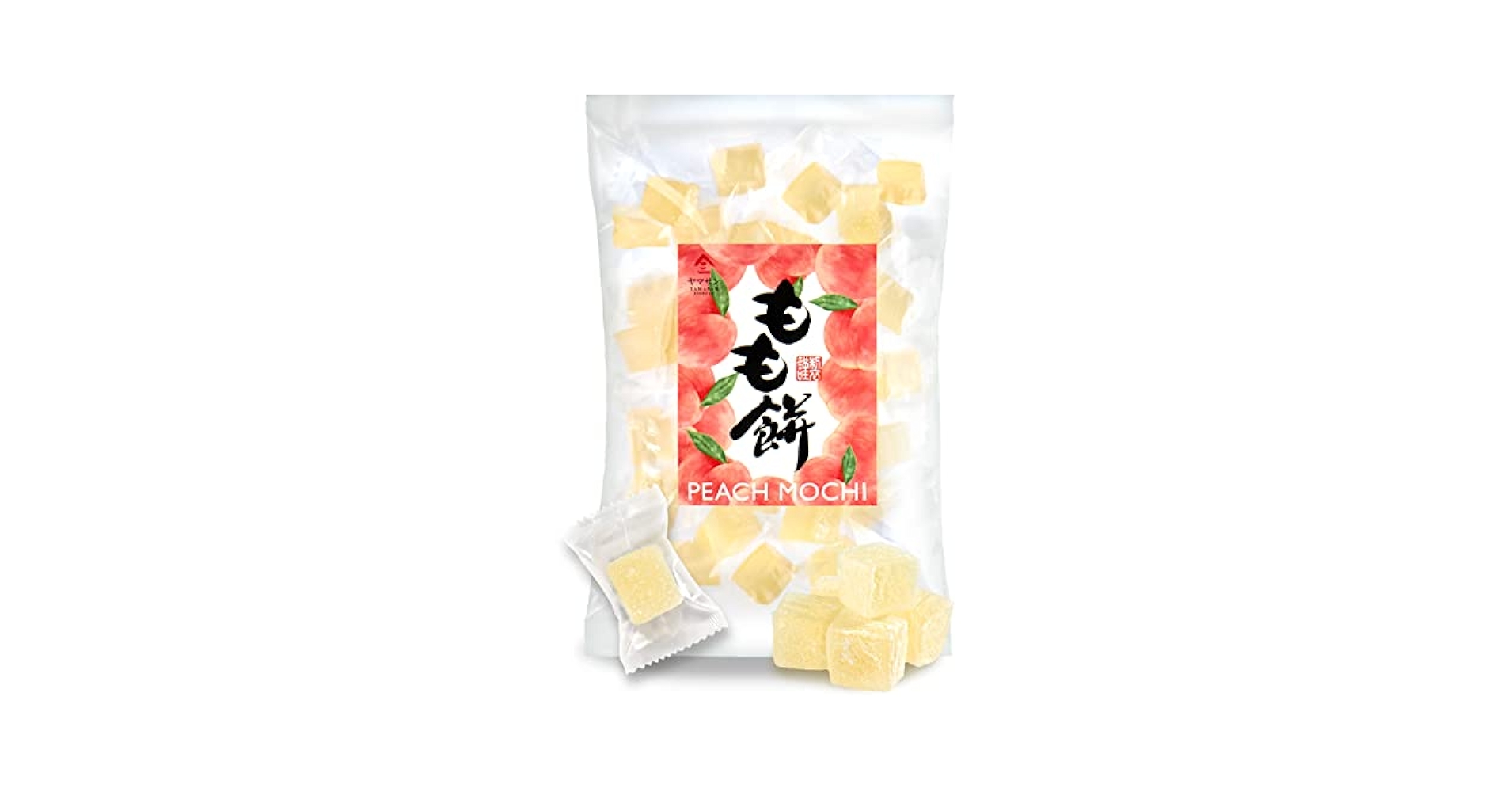 mochi 41kIWwteBrL.jpg_BO30,255,255,
