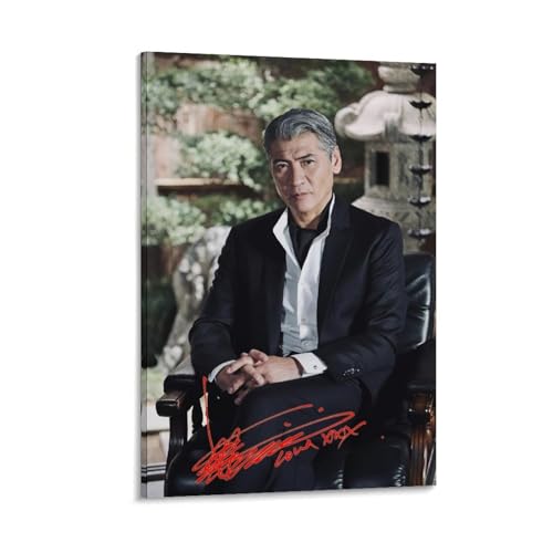 吉川晃司」の人気商品一覧 | 安い商品を通販サイトから探す