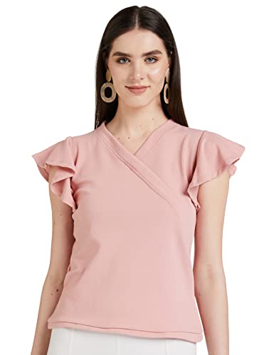 Image of HITHROW Women's Western T-Shirt