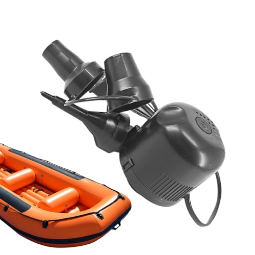 �G�A�}�b�g���X�|���v | 220W �C���t���[�^�[ �f�t���[�^�[ �|�[�^�u�� 3 �m�Y���t�� - �v�[���G�A�|���v�A���O�L�����v�}�b�g���X�x�b�h�A�S���{�[�g�A�u���[�A�b�v�N�b�V�����A�\�t�@�A�v�[���t���[�g�A�����֗p�B