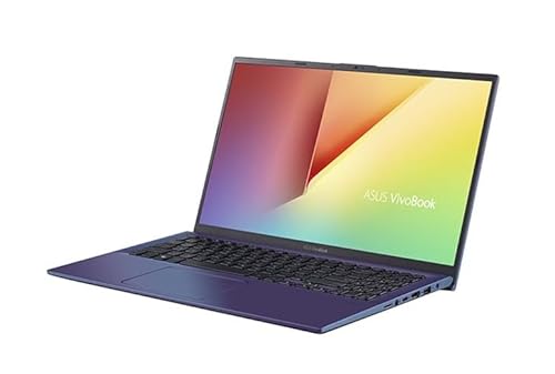 �y�����ςݕi�zWindows11 �m�[�g�p�\�R�� /15.6�^/Office 2024/������ 8GB/�����\ Core i5-8250U/SSD 256GB/�J����/WIFI/BLUETOOTH/�P�O�L�[/ ASUS VivoBook X512F / ��