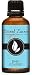Baby Powder Premium Grade Fragrance Oil - Scented Oil - 30ml