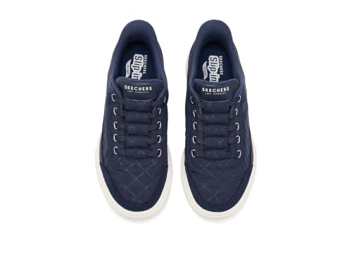 Chaussures Skechers Arch Fit Arcade Charming Da Homme - vue 5