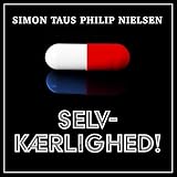 Simon Philip