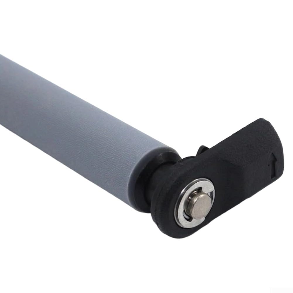 per intermec PM42 Platen Roller 710-118S-001 Smooth Feed per