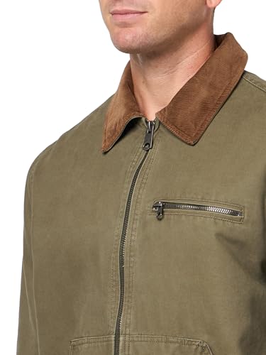 Image of Levi's Men's Levi's Men's Western Bomber Jacket