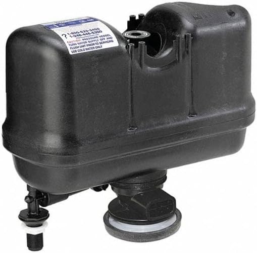 Sloan Flushmate M 101 526 F3