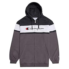 Char Hthr/Wht/Slate Blue