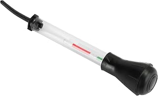Battery Electrolyte Hydrometer Tool Battery Electrolyte Hydrometer Tool, Density Tester Battery Testers