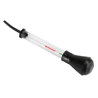 Battery Electrolyte Hydrometer Tool Battery Electrolyte Hydrometer Tool, Density Tester Battery Testers