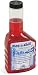 Flex-a-lite 50016 Flex-a-Chill Coolant Additive - 12 fl. oz.
