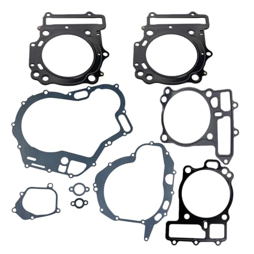 Joint de carter embrayage et alternateur DL1050 V-Strom 1050 et DL1000