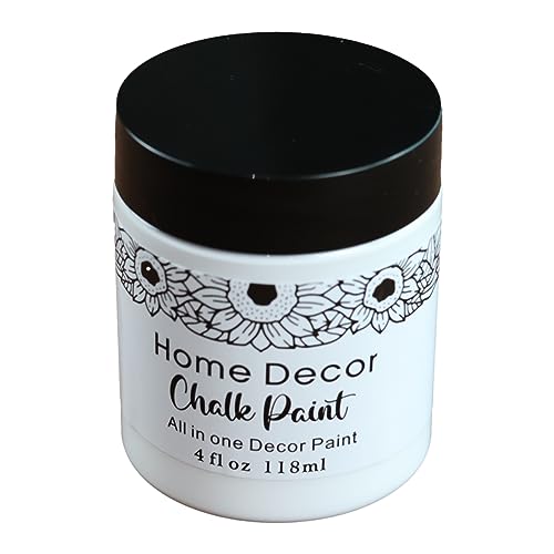 Find The Best Chalk Paint For Wood Reviews & Comparison Katynel