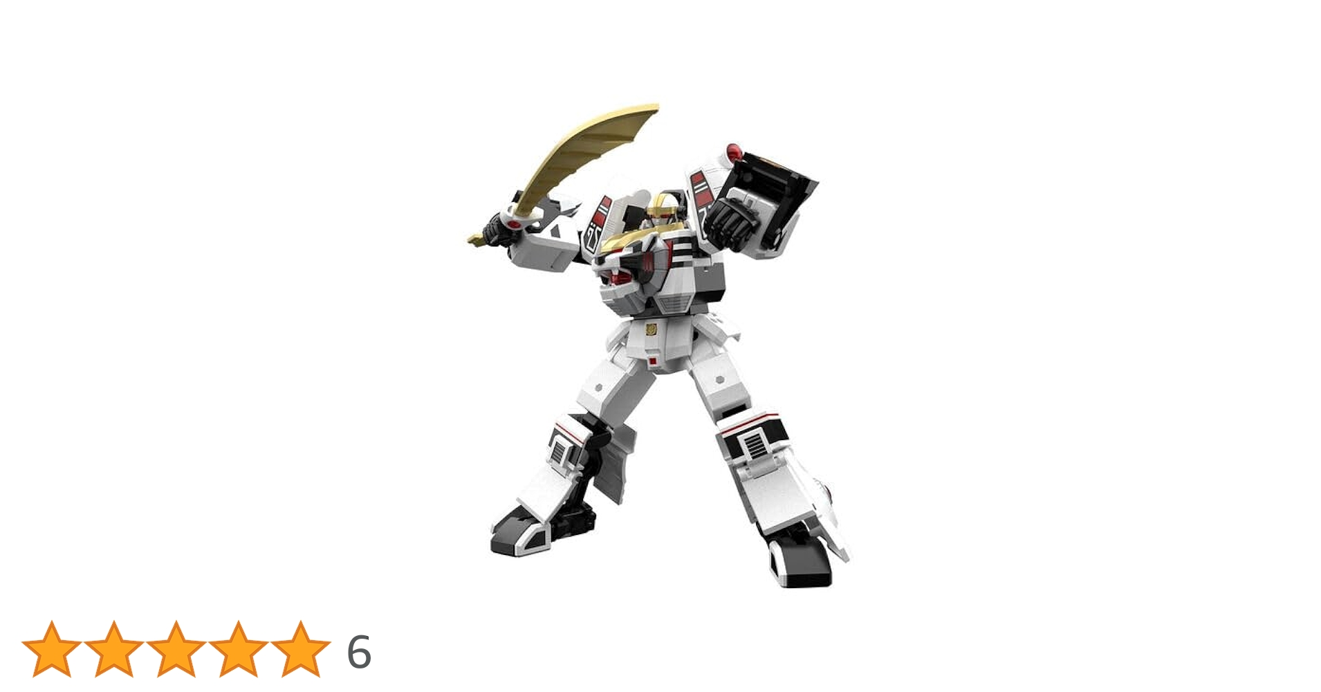 SMP ウォンタイガー　五星戦隊ダイレンジャー Amazon.co.jp: 五星戦隊ダイレンジャー SMP [SHOKUGAN MODELING