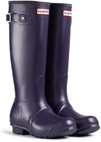 hunter snow wellies