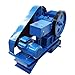 TECHTONGDA Jaw Grinding Machine Crusher for Stone Rock Concrete Grinder Electric Shatter Pulverizer 220V 2.2KW