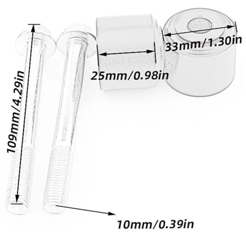Adaptateur support guidon 25mm Triumph Scrambler pontet usiné finition premium