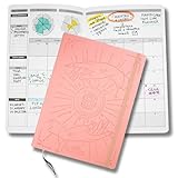 Life Planner Plan It, Do It!