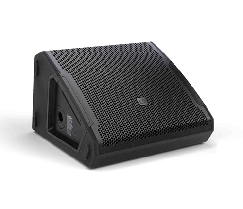 LD Systems MON 15 A G3 15-Inch Powered Coaxial Stage Monitor