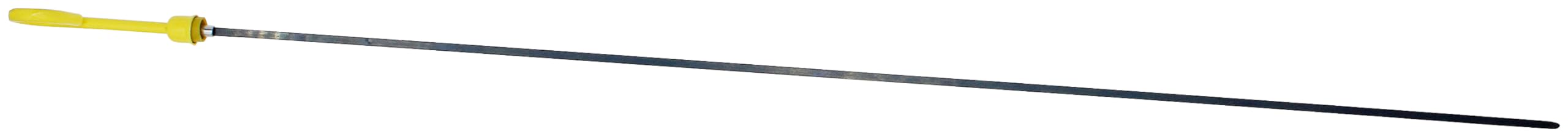 Dorman 918-656 Engine Oil Dipstick - Metal