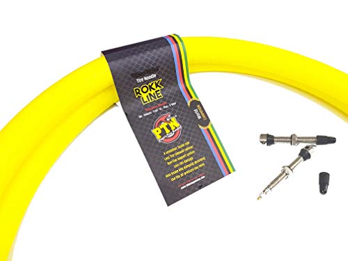 MaXalami PTN - Pepi's Tire Noodle Rokkline, 29