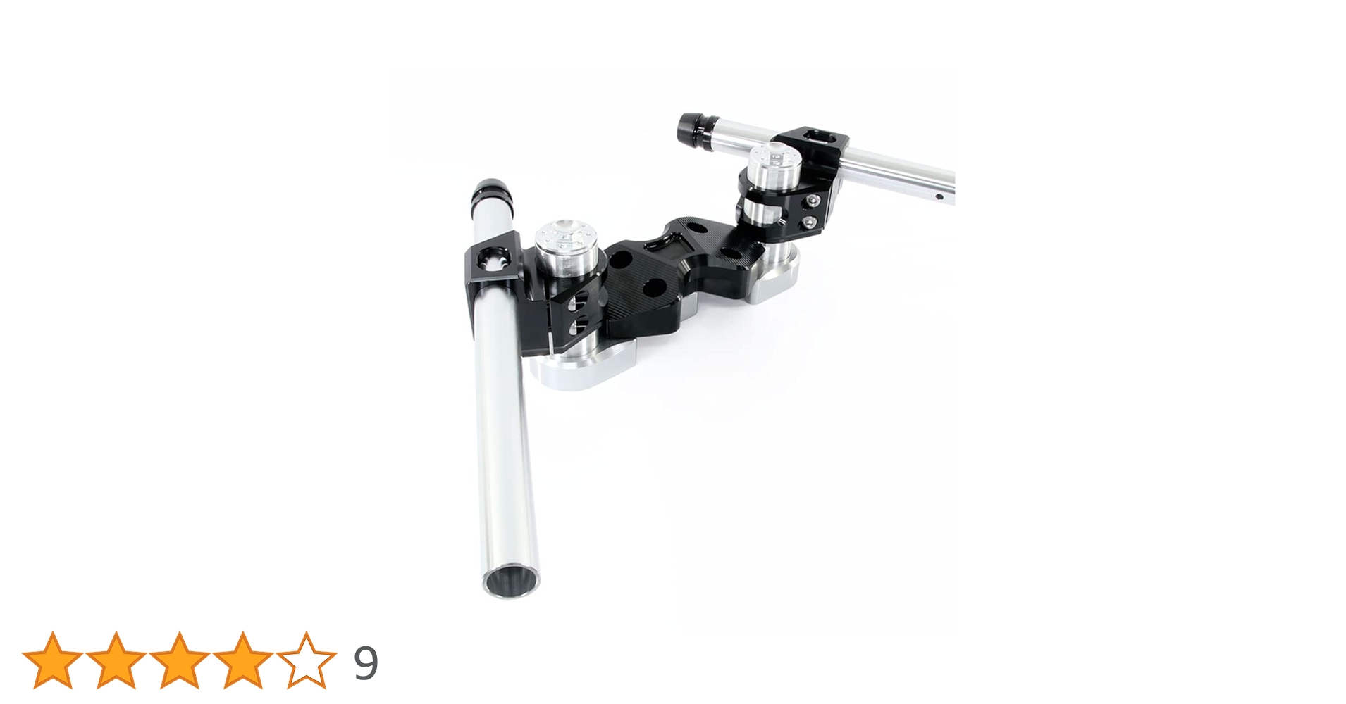 専用125枚 楽天市場】ホンダ PCX125 JF28 セパレートハンドル キット