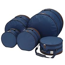 Bag Sets Bags and Cases Drums We emphasise a balanced combination of careful workmanship and selected materials. OUR GOAL - Your satisfaction is our top priority and takes centre stage.