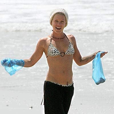 Miniatura 4 de Gadjit Doodie - Dispensador de bolsas de plástico (excremento de perro), dispensador de bolsas de basura para perros, unidad de almacenamiento de