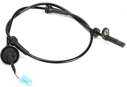 Murano Front Right ABS Sensor 47910CA000