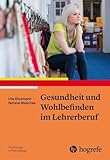 Hogrefe Verlag GmbH + Co.