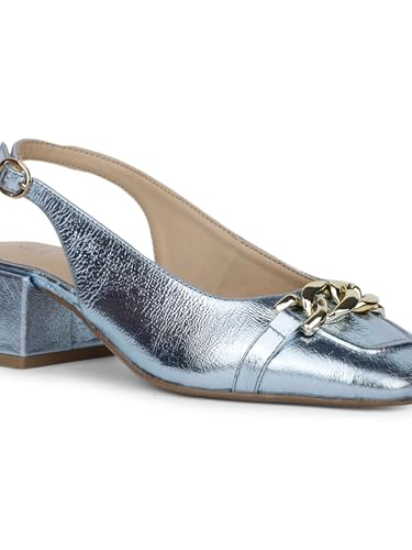 Image of Hush Puppies Womens Ballerina Shoes