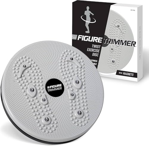 Figure Trimmer �c�C�X�g�{�[�h �R�A�c�C�X�g ���� ���� �}�V�� �V�F�C�v �A�b�v �t���M���A�g���}�[ �c�C�X�^�[ ���a30.5cm by Daiwa Felicity