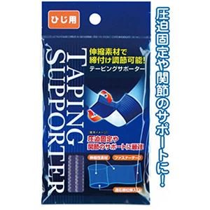 t߉\Ie[sOT|[^[iЂpj y12Zbgz 41-205