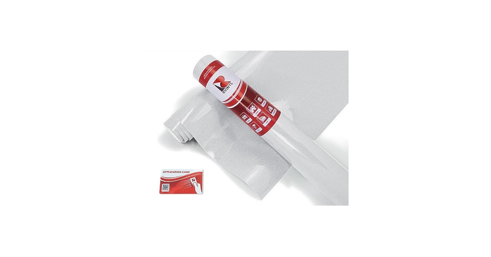 ロルカナ　ディアブロ　foil Sabfoil Medusa 799 ICONIC | T8 Hydrofoil Front Wing | Sabfoil