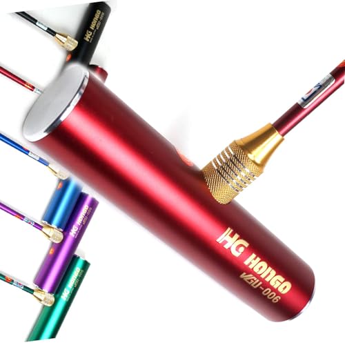 Q[g{[ XeBbN wbh P[XZbg Y[iLkj^Cv SH-1171 HONGO Gate ball set model (C) jp