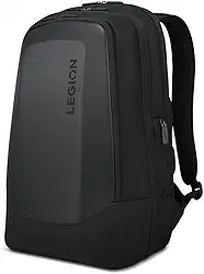 Mochila Gamer Legion 17' Armored GX40V10007, Lenovo