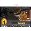 Jurassic World: Fallen Kingdom Hammond Collection Baryonyx Dinosaur Action Figure, 13 in Long with Approx 20 Articulations, Gift and Collectible