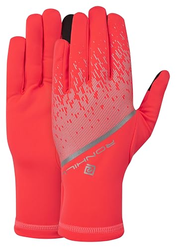 Ronhill haut de course anti-irritation pour éviter les frottements