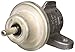 Sierra International Sierra 18-33207 Fuel Pressure Regulator, white