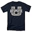 Utah State University