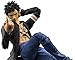 Megahouse One Piece: Trafalgar Law Variable Action Hero PVC Figure