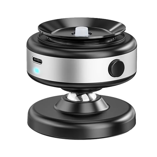 MAXWIN ^z X}zz_[ d ^z tgKX z_[ ԍ ő1.5kgΉ }Olbg 360°px ] Ў葀 Vo[ KIT47-S