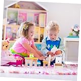 Zoom IMG-1 toyandona mini bagno lavabo in Zoom IMG-1 toyandona mini bagno lavabo in